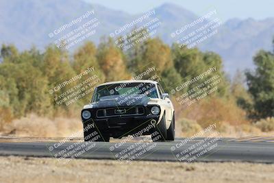 media/Jan-25-2025-SCCA SD (Sat) [[918ace9a21]]/2-Intermediate/Session 3 (Turn 7)/